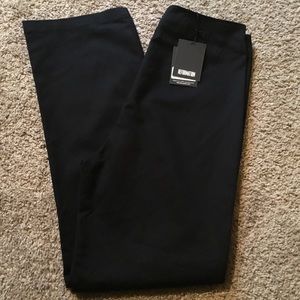 Reformation Will Pant-Sz 10